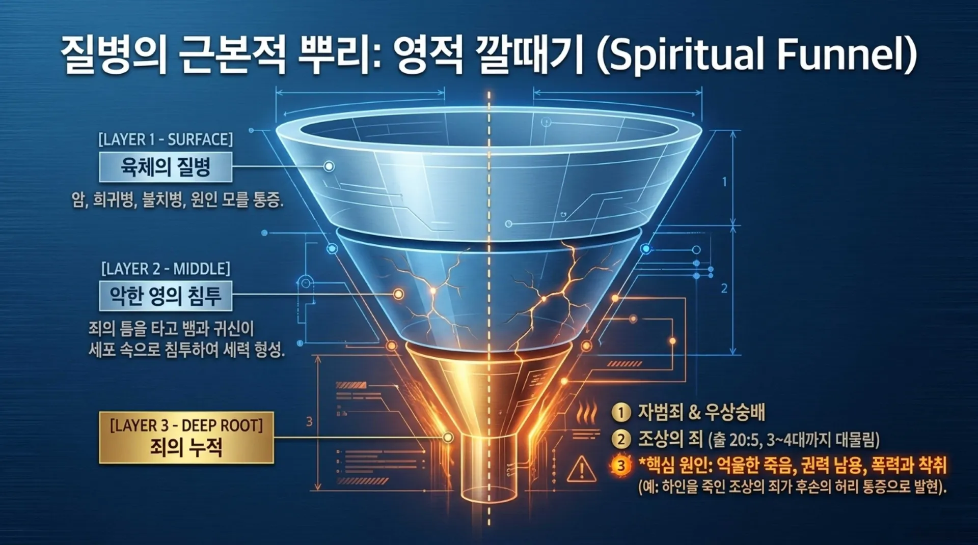[금요기도회(26.06.29) 회개와축사의두기둥] Spiritual_Healing_Blueprint.pdf_4_vora.jpg.webp