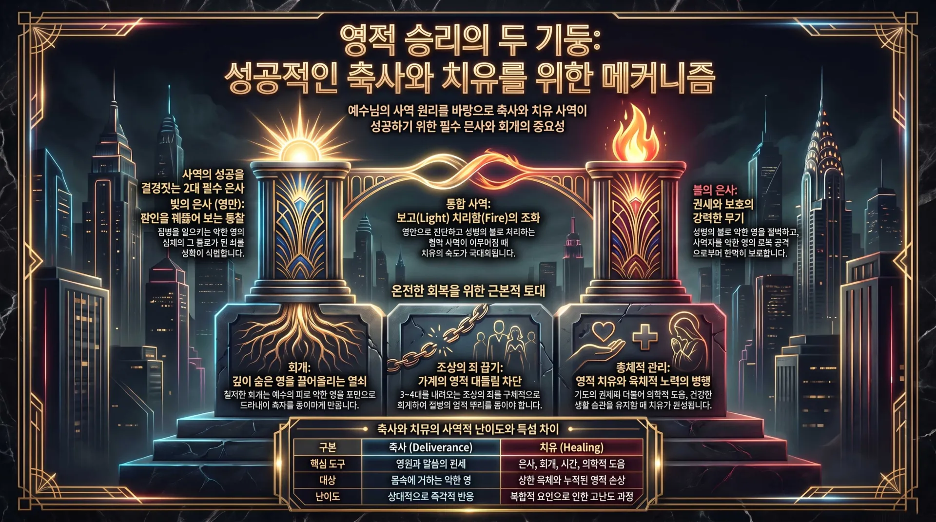 [금요기도회(26.06.29) 회개와축사의두기둥] 영적_승리의_두_기둥_vora.jpg.webp