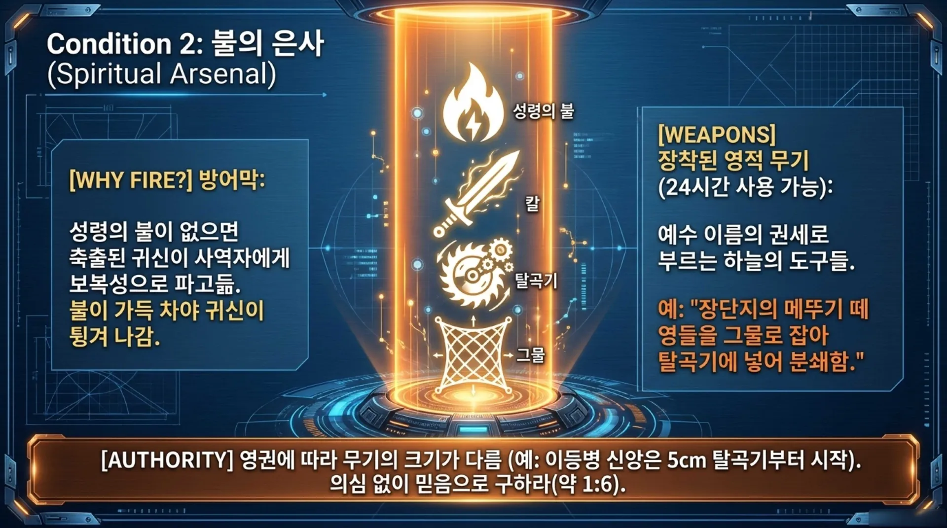 [금요기도회(26.06.29) 회개와축사의두기둥] Spiritual_Healing_Blueprint.pdf_8_vora.jpg.webp