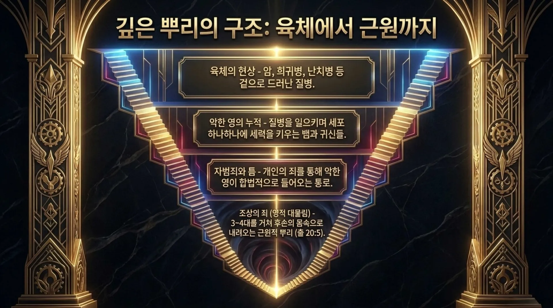 [금요기도회(26.06.29) 회개와축사의두기둥] Spiritual_Healing_Mechanics.pdf_3_vora.jpg.webp