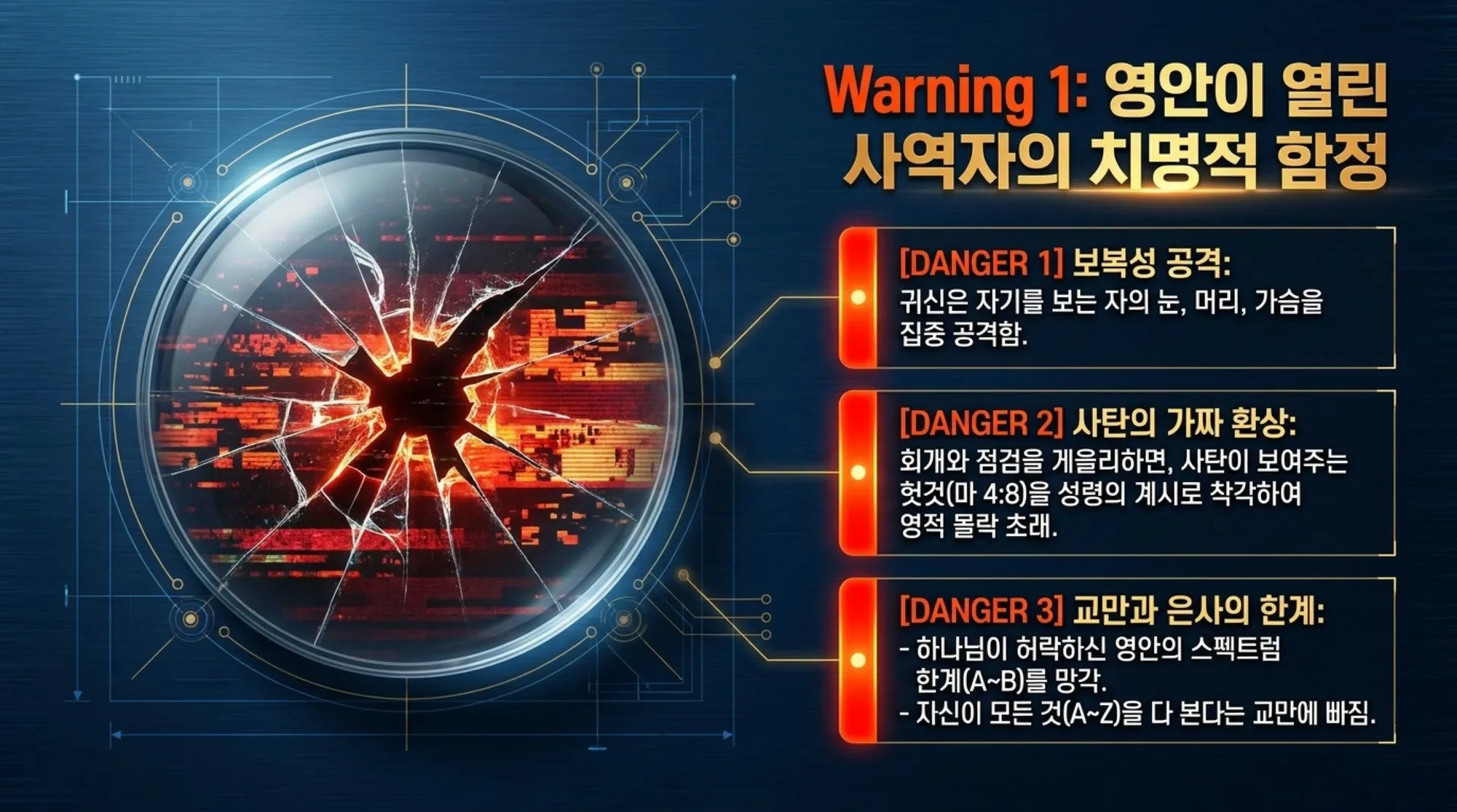 [금요기도회(26.06.29) 회개와축사의두기둥] Spiritual_Healing_Blueprint.pdf_10_vora.jpg.webp