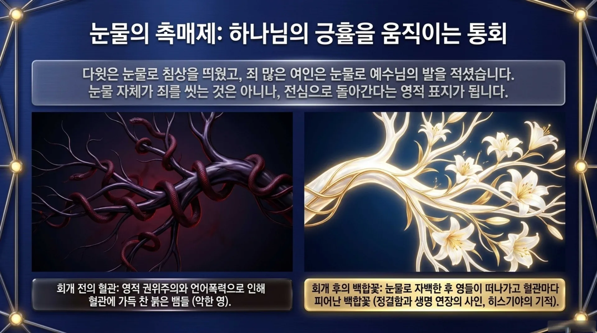 [금요기도회(26.08.14)] Spiritual_Liberation_Blueprint.pdf_6_vora.jpg.webp