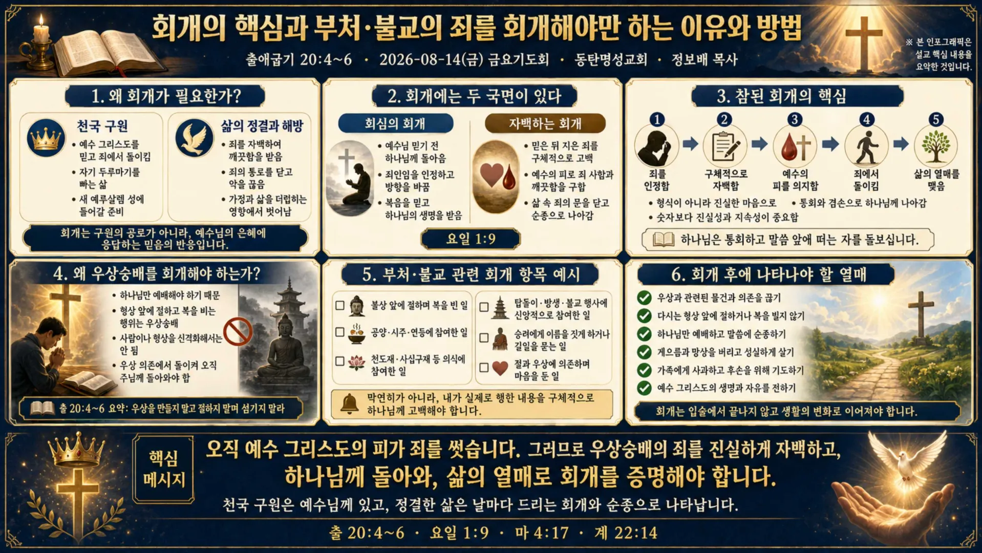 [금요기도회(26.08.14)] 부처불교의죄_ChatGPT Image 2026년 8월 15일 오전 10_18_30_vora.jpg.webp