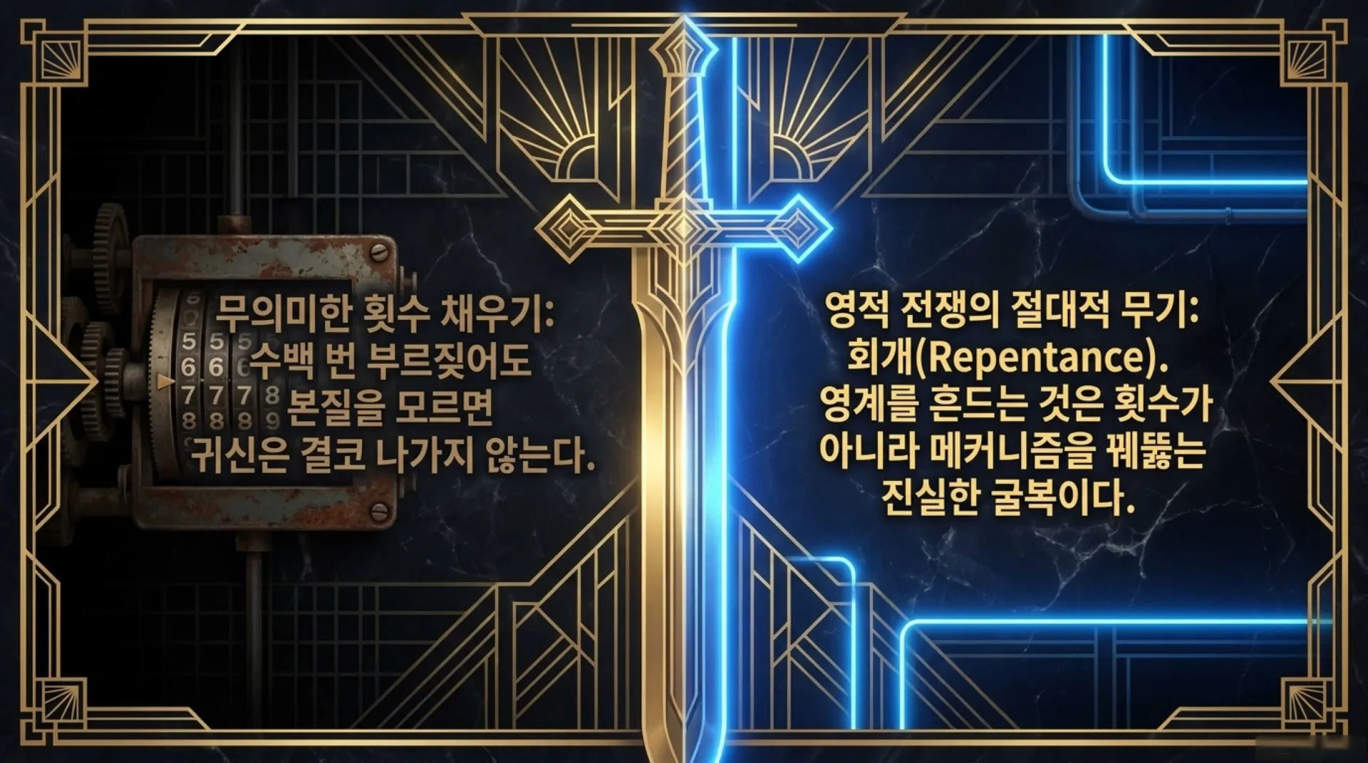 [금요기도회(26.07.17)] Repentance_and_Deliverance_Mechanisms.pdf_3_vora.jpg.webp