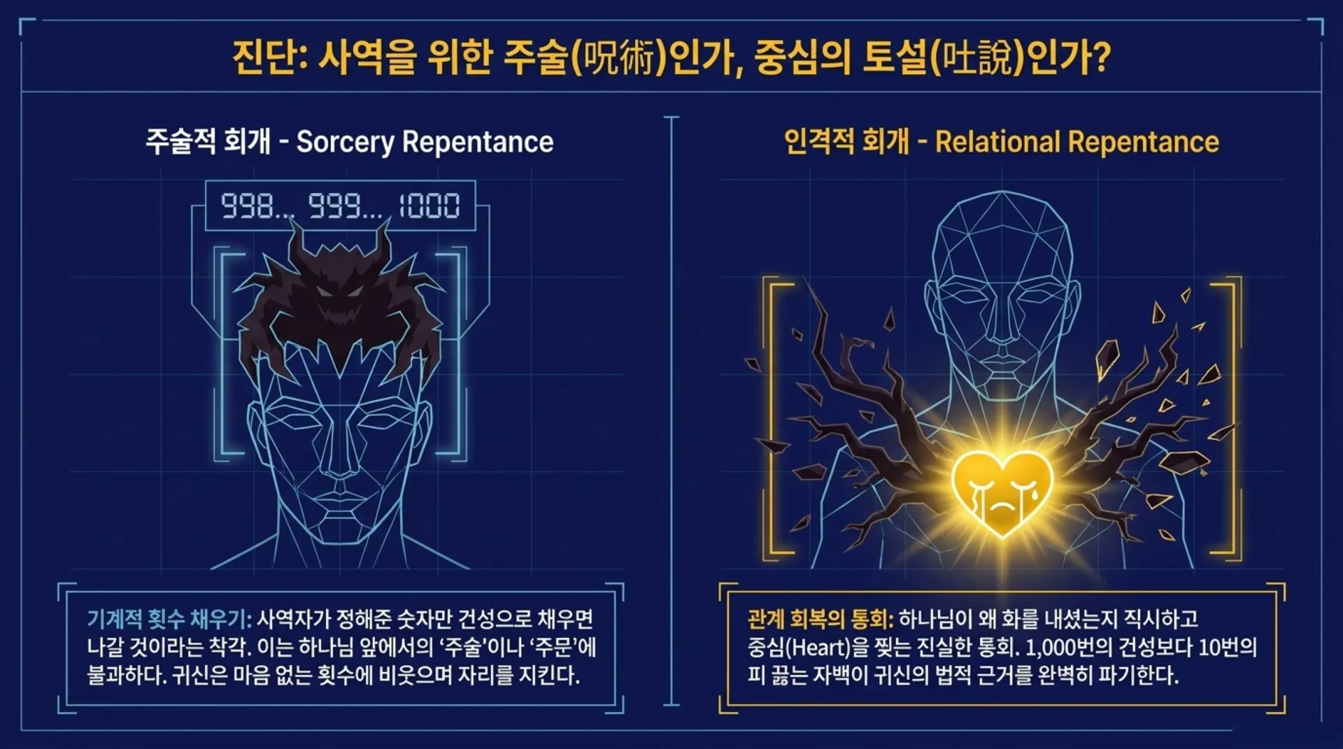 [금요기도회(26.07.17)] Spiritual_Warfare_Blueprint.pdf_8_vora.jpg.webp