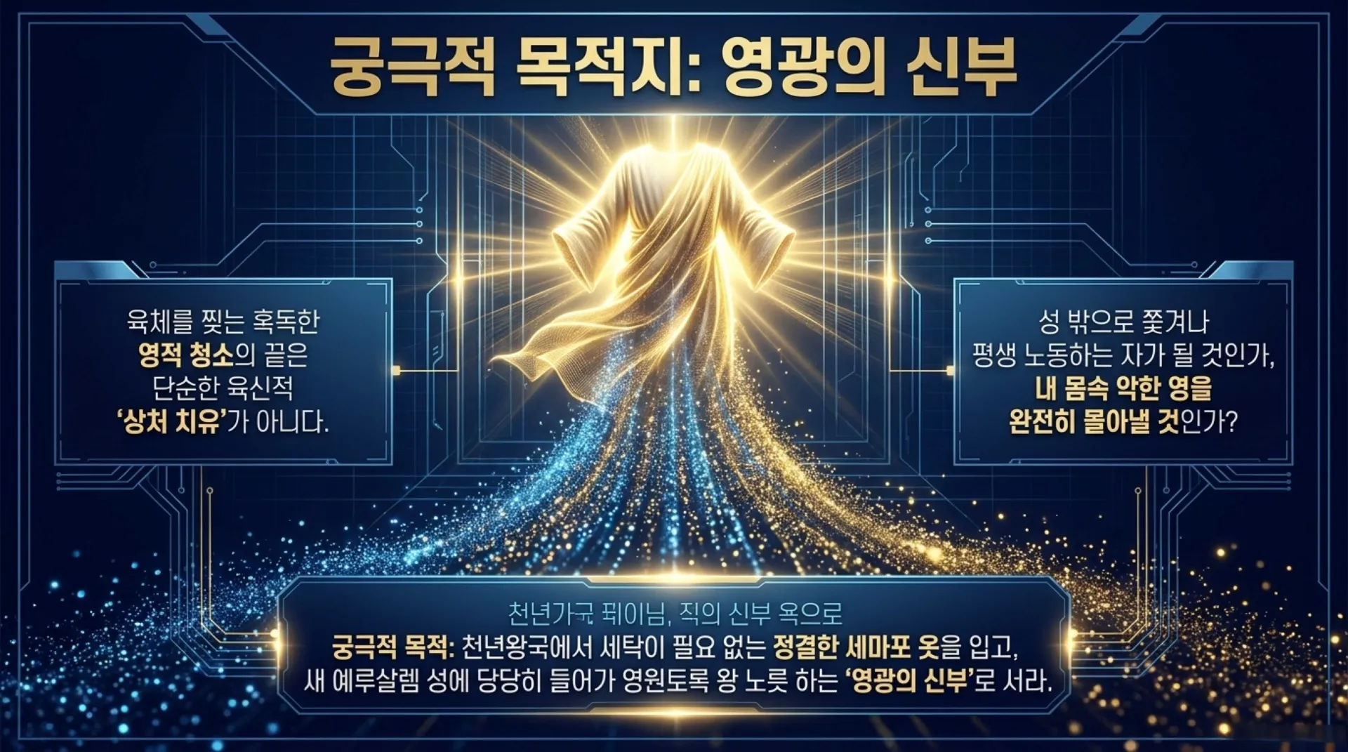 [금요기도회(26.07.17)] True_Repentance_and_Spiritual_Deliverance.pdf_13_vora.jpg.webp