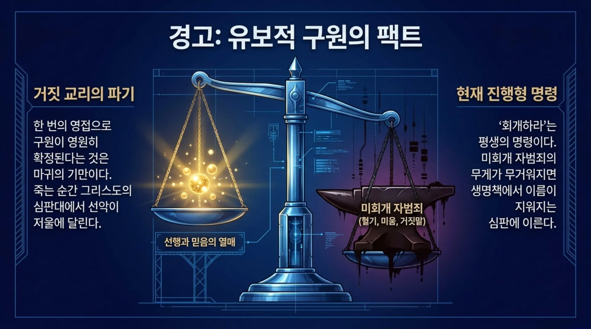 [금요기도회(26.07.17)] True_Repentance_and_Spiritual_Deliverance.pdf_8_vora.jpg.webp