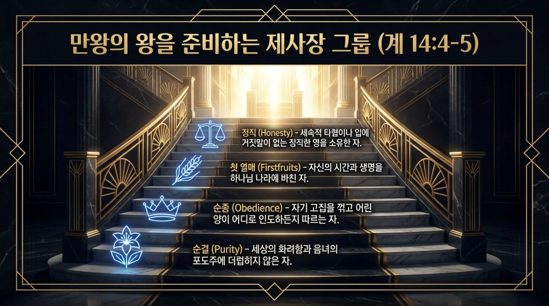[금요기도회(26.07.17)] Repentance_and_Deliverance_Mechanisms.pdf_12_vora.jpg.webp