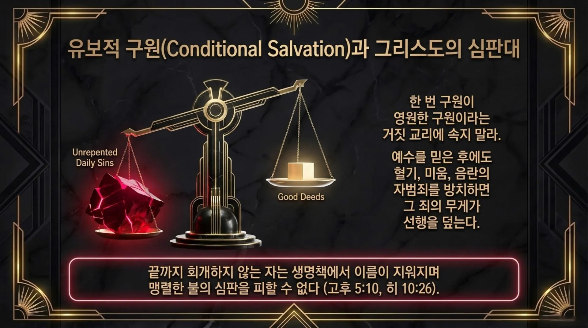 [금요기도회(26.07.17)] Repentance_and_Deliverance_Mechanisms.pdf_9_vora.jpg.webp
