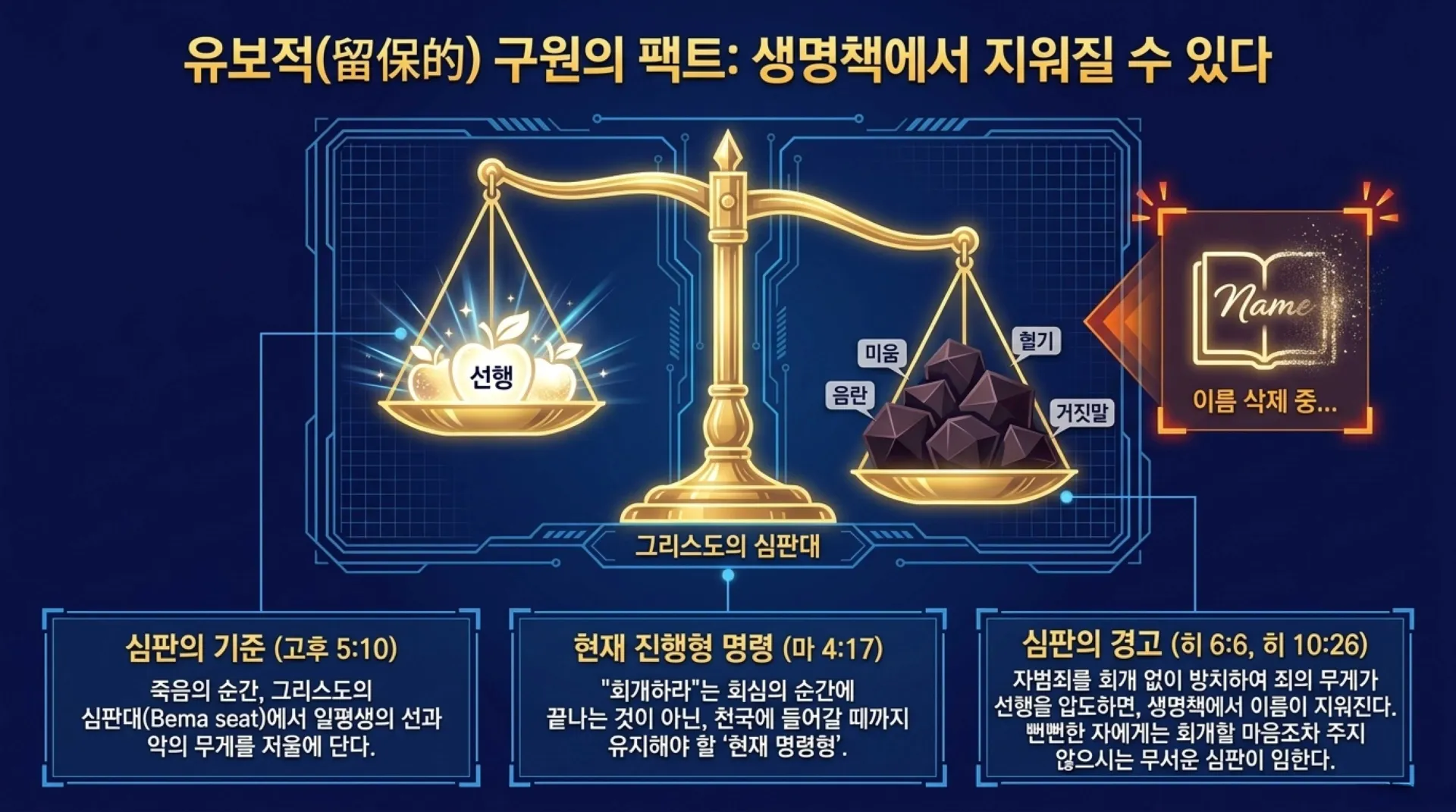 [금요기도회(26.07.17)] Spiritual_Warfare_Blueprint.pdf_6_vora.jpg.webp