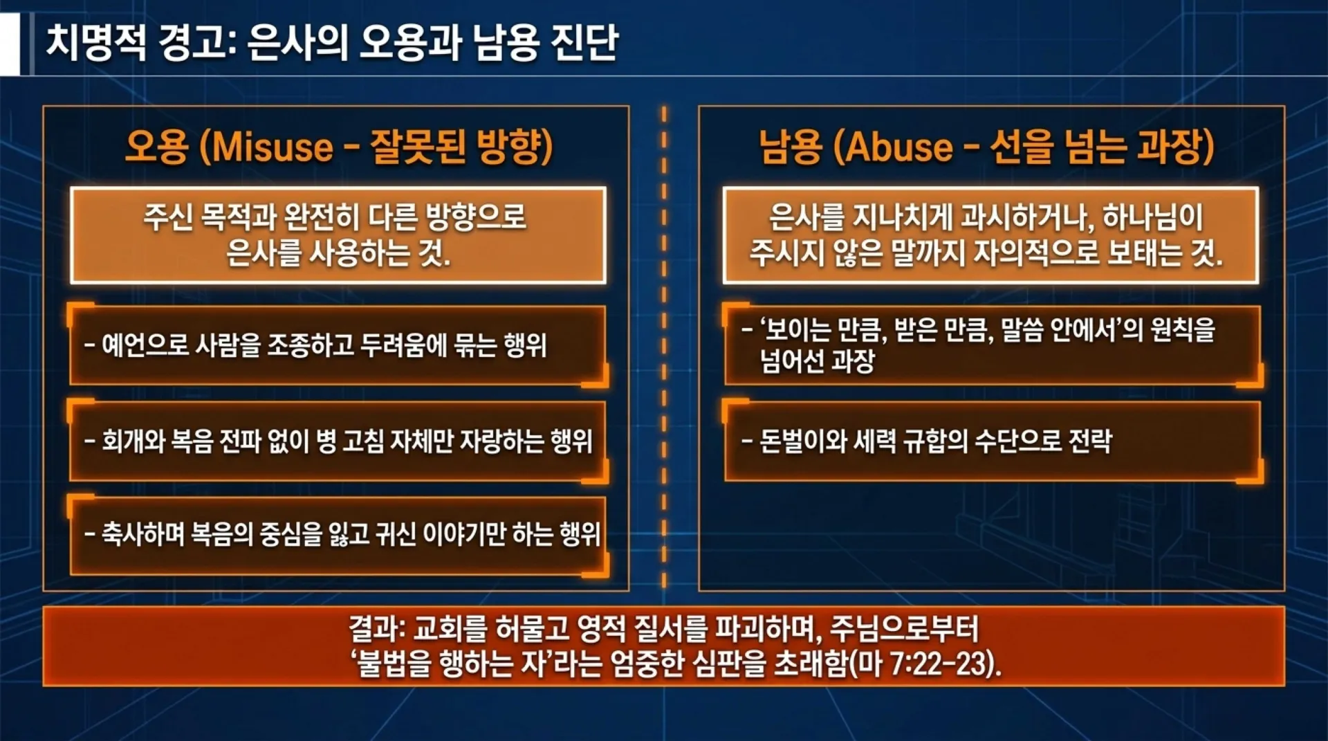 [금요기도회(26.07.03)] Divine_Arsenal_Blueprint.pdf_9_vora.jpg.webp