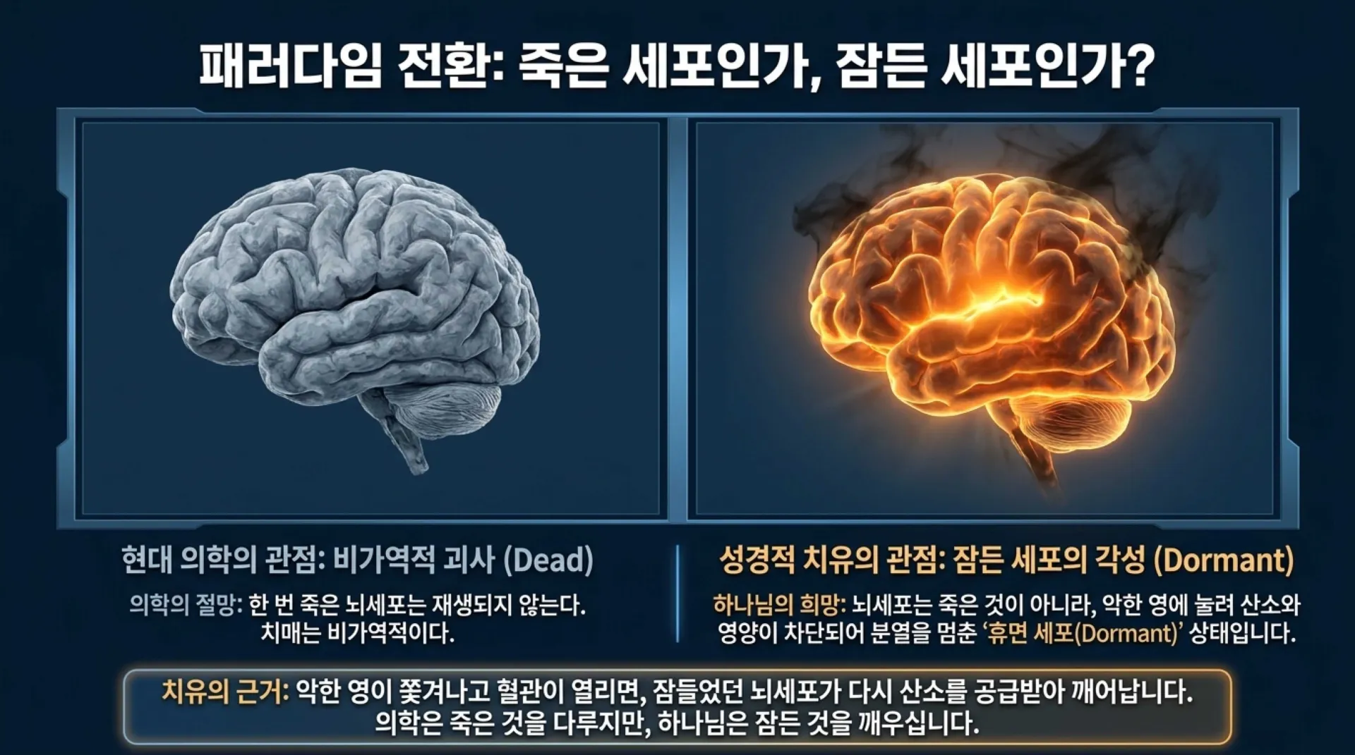 [금요기도회(26.06.19)] Spiritual_Roots_and_Biblical_Healing_of_Dementia.pdf_11_vora.jpg.webp