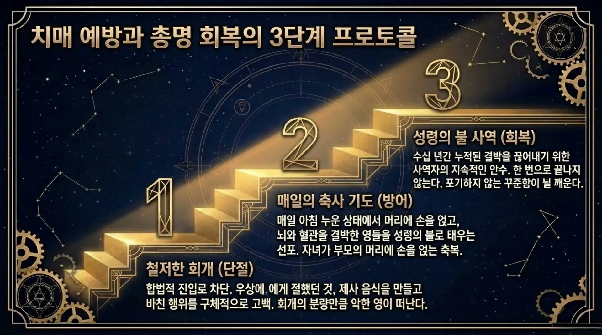 [금요기도회(26.06.19)] Spiritual_Laws_of_Dementia_Recovery.pdf_8_vora.jpg.webp