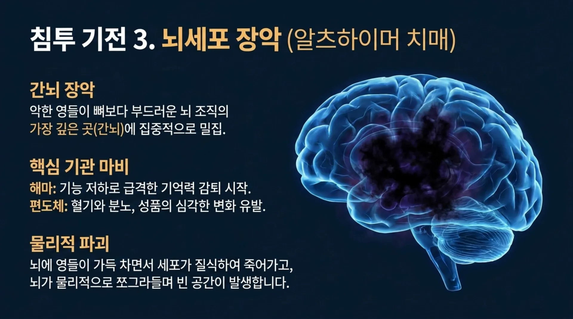 [금요기도회(26.06.19)] Spiritual_Roots_and_Biblical_Healing_of_Dementia.pdf_8_vora.jpg.webp