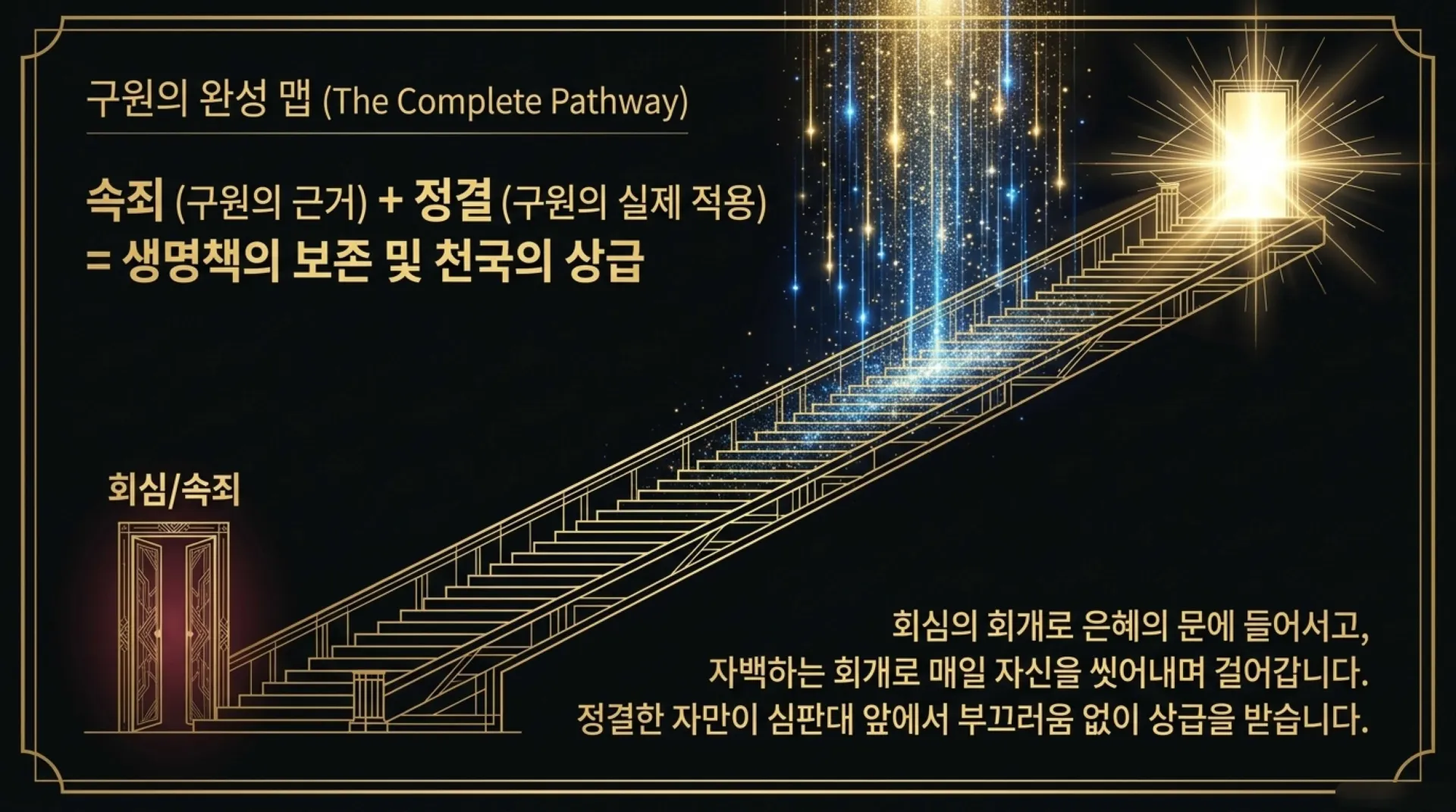[금요기도회(2026.09.18)] Sacred_Architecture_of_Redemption.pdf_11_vora.jpg.webp