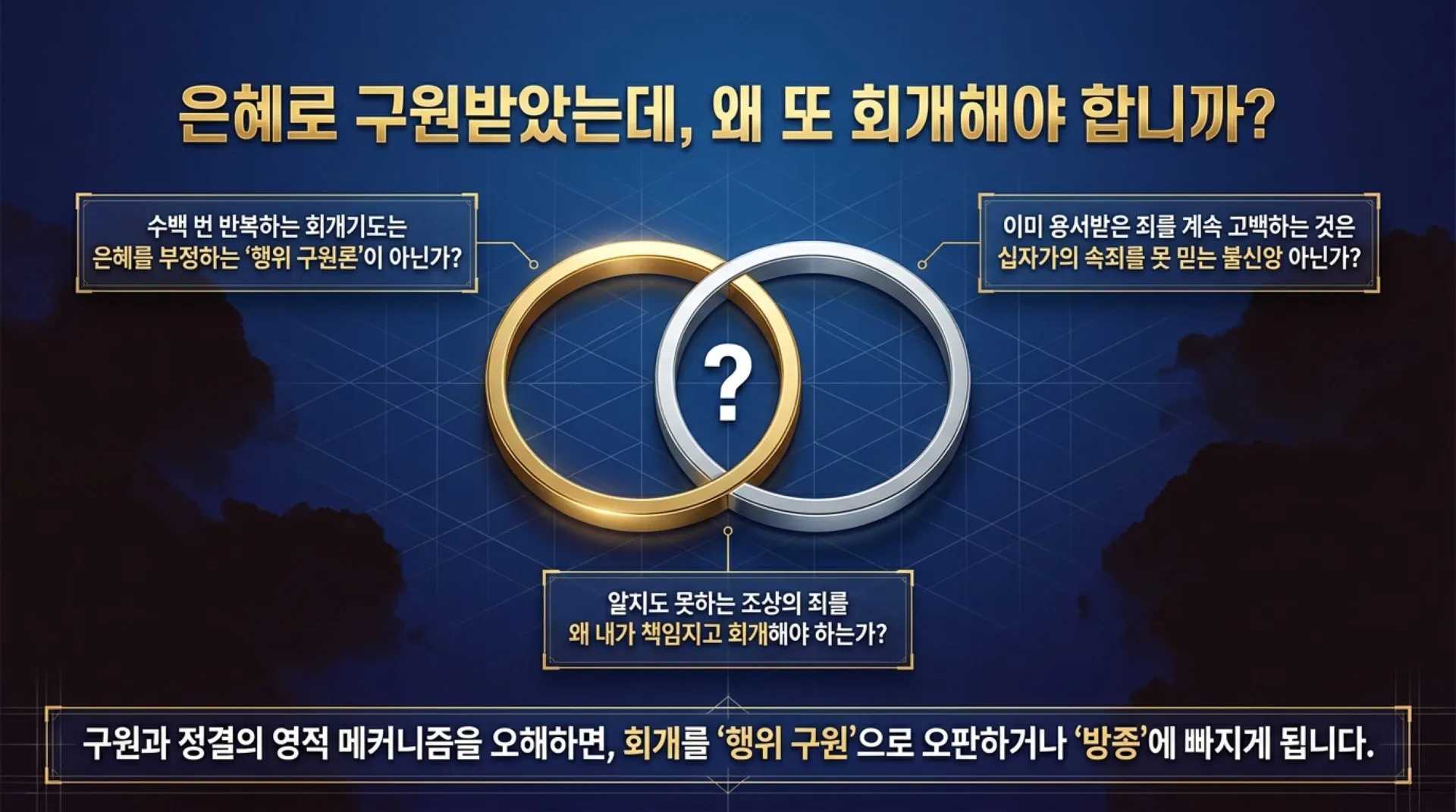 [금요기도회(2026.09.18)] The_Divine_Blueprint_for_Spiritual_Purity.pdf_2_vora.jpg.webp