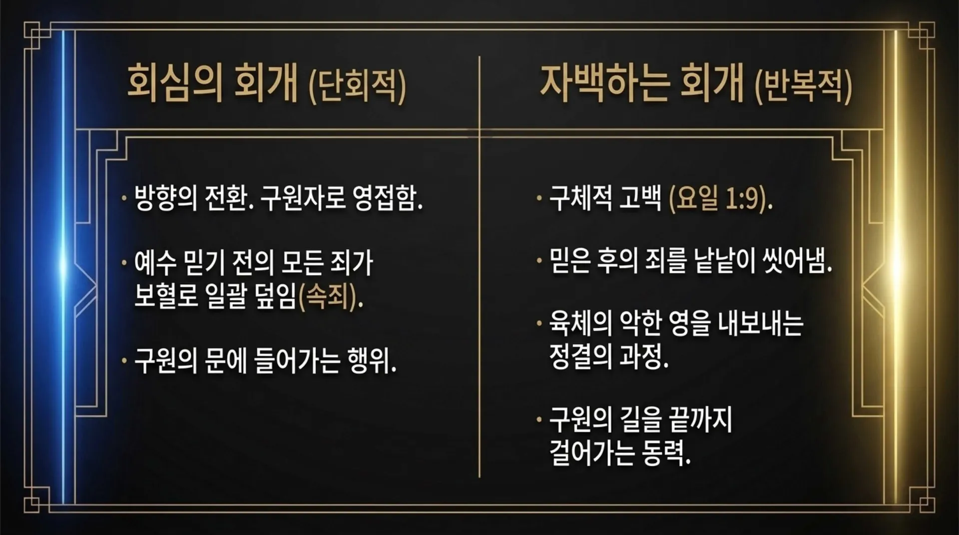 [금요기도회(2026.09.18)] Sacred_Architecture_of_Redemption.pdf_6_vora.jpg.webp
