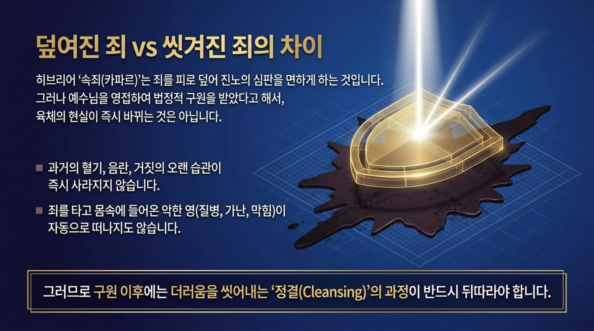 [금요기도회(2026.09.18)] The_Divine_Blueprint_for_Spiritual_Purity.pdf_5_vora.jpg.webp