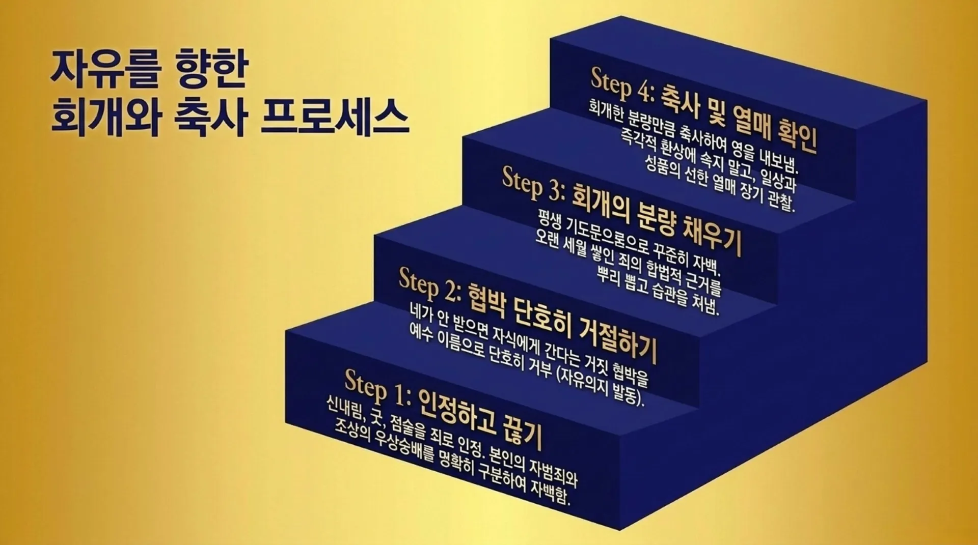 [금요기도회(26.08.210] Spiritual_Discernment_and_Integrated_Healing.pdf_10_vora.jpg.webp