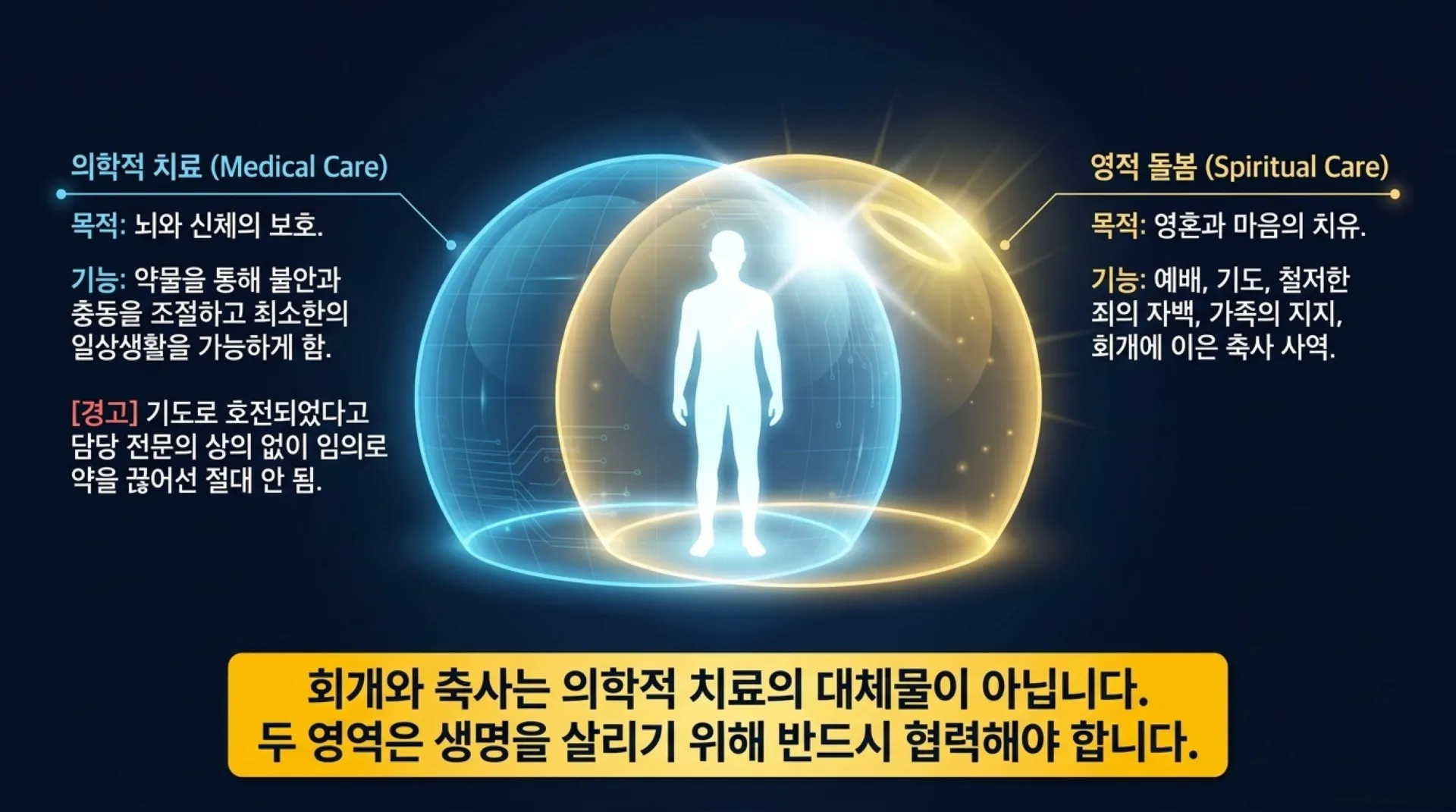 [금요기도회(26.08.210] Spiritual_Discernment_and_Integrated_Healing.pdf_11_vora.jpg.webp