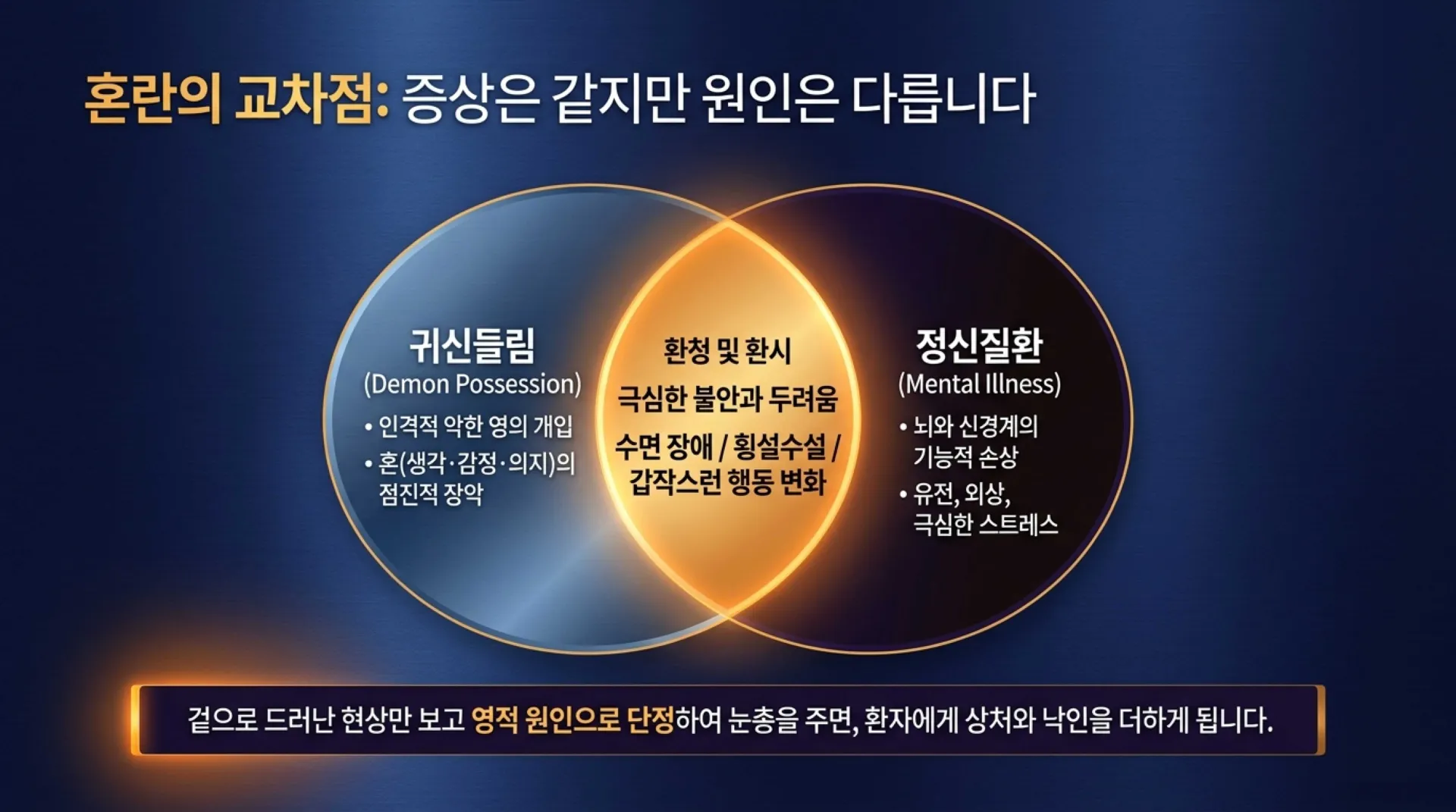 [금요기도회(26.08.210] Spiritual_Discernment_and_True_Recovery.pdf_2_vora.jpg.webp