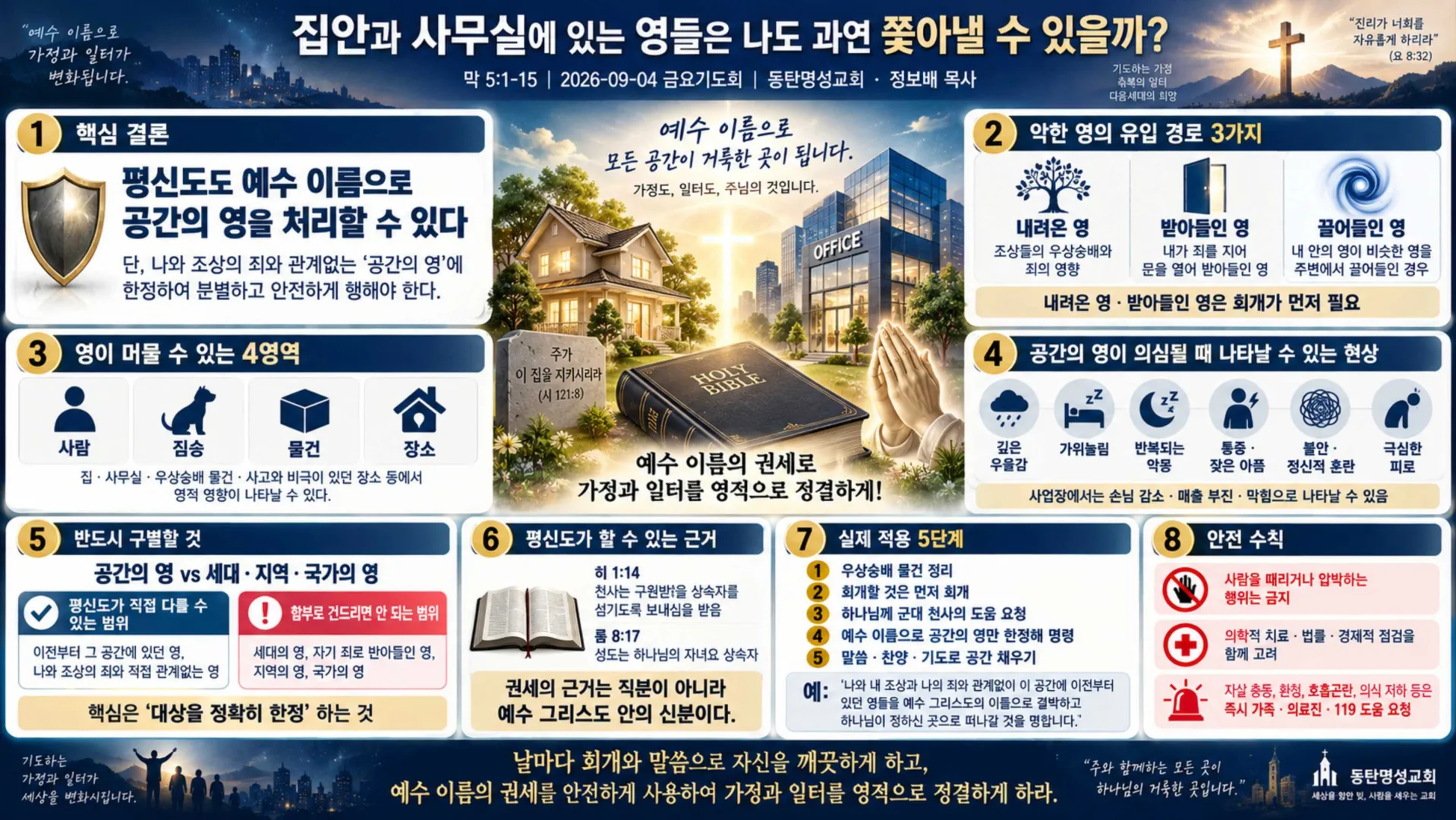 [ 금요기도회(26-09-04)공간안의 영의 처리법] ChatGPT Image 2026년 9월 5일 오전 10_12_06_vora.jpg.webp