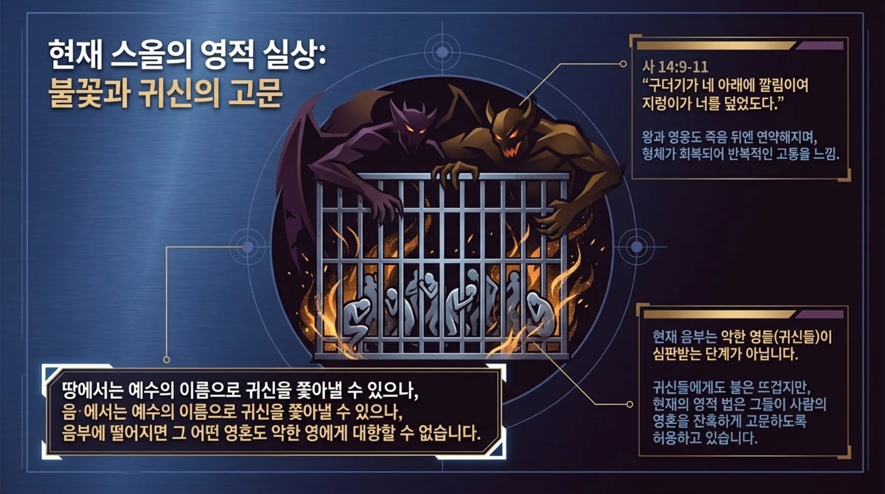 [기독론(160)] Spiritual_Realm_Blueprint-p11-repaint-11.jpg.webp