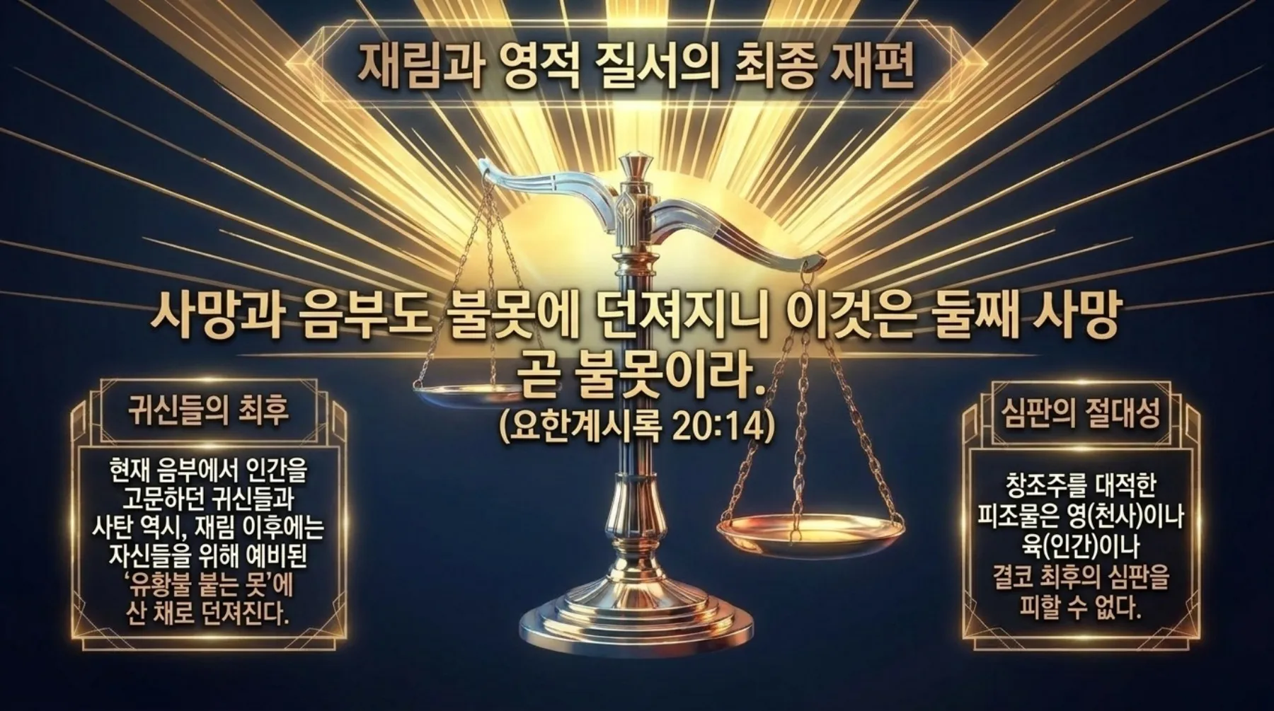 [기독론(160)] Spiritual_Order_and_the_Abyss-p10-repaint-10.jpg.webp