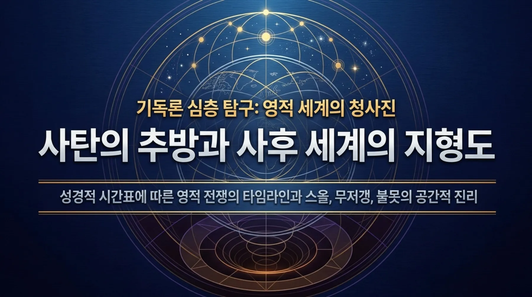 [기독론(160)] Spiritual_Realm_Blueprint-p01-repaint-01.jpg.webp