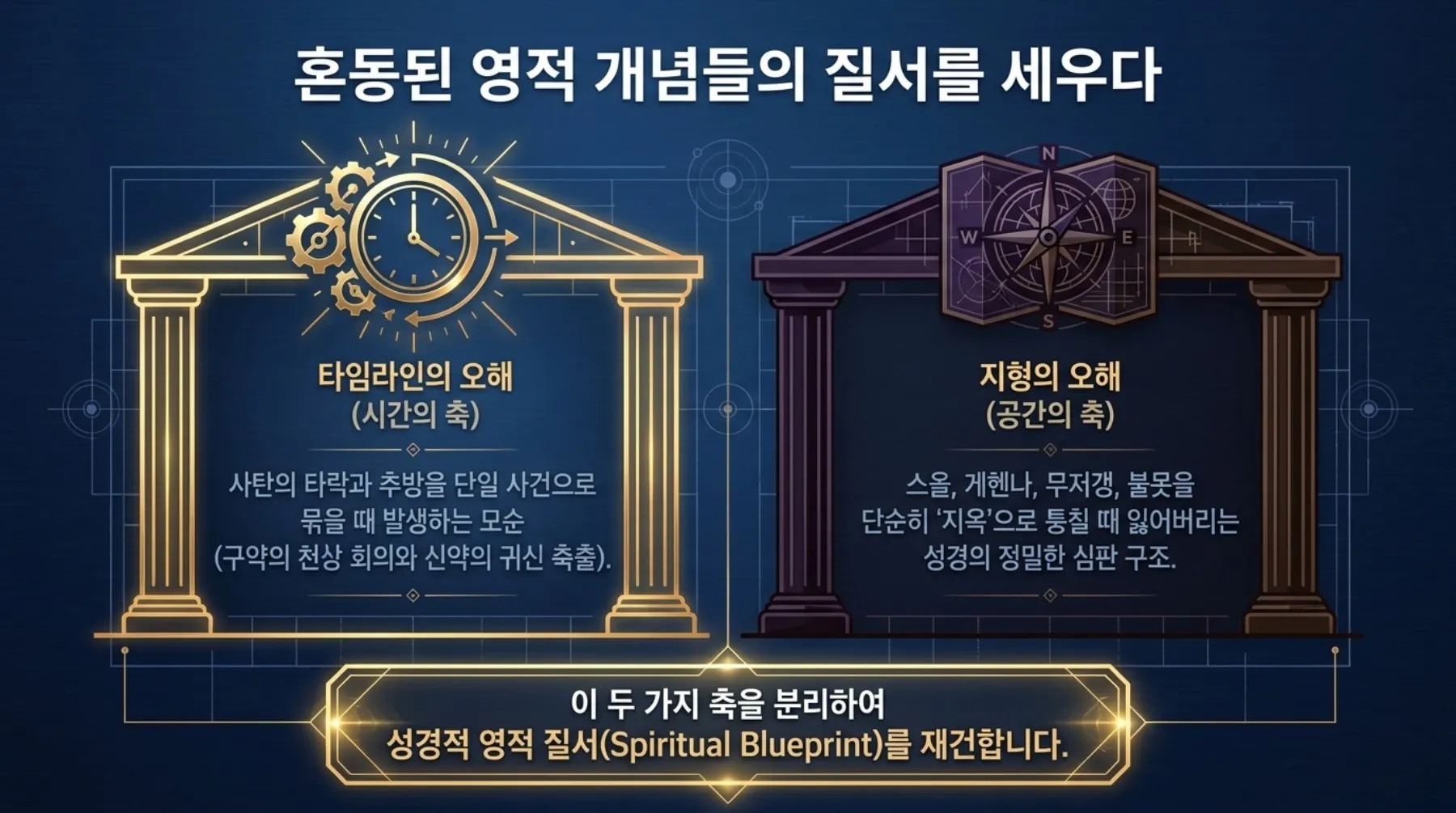 [기독론(160)] Spiritual_Realm_Blueprint-p02-repaint-02.jpg.webp