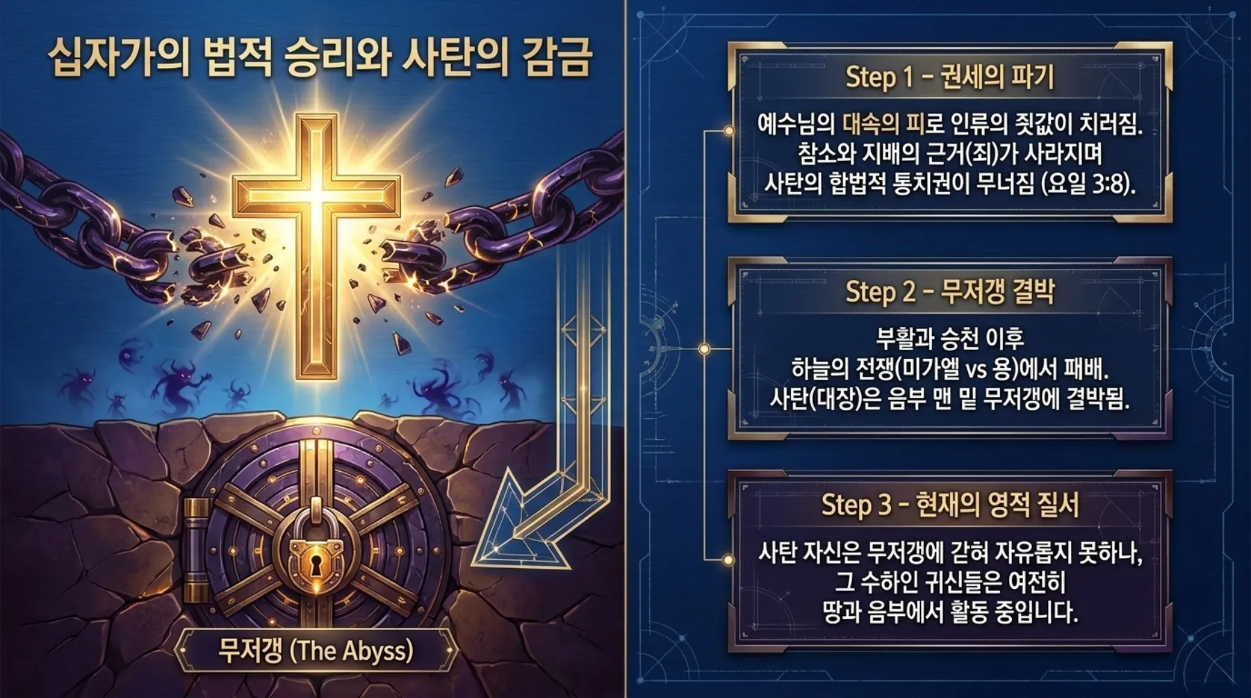 [기독론(160)] Spiritual_Realm_Blueprint-p06-repaint-06.jpg.webp