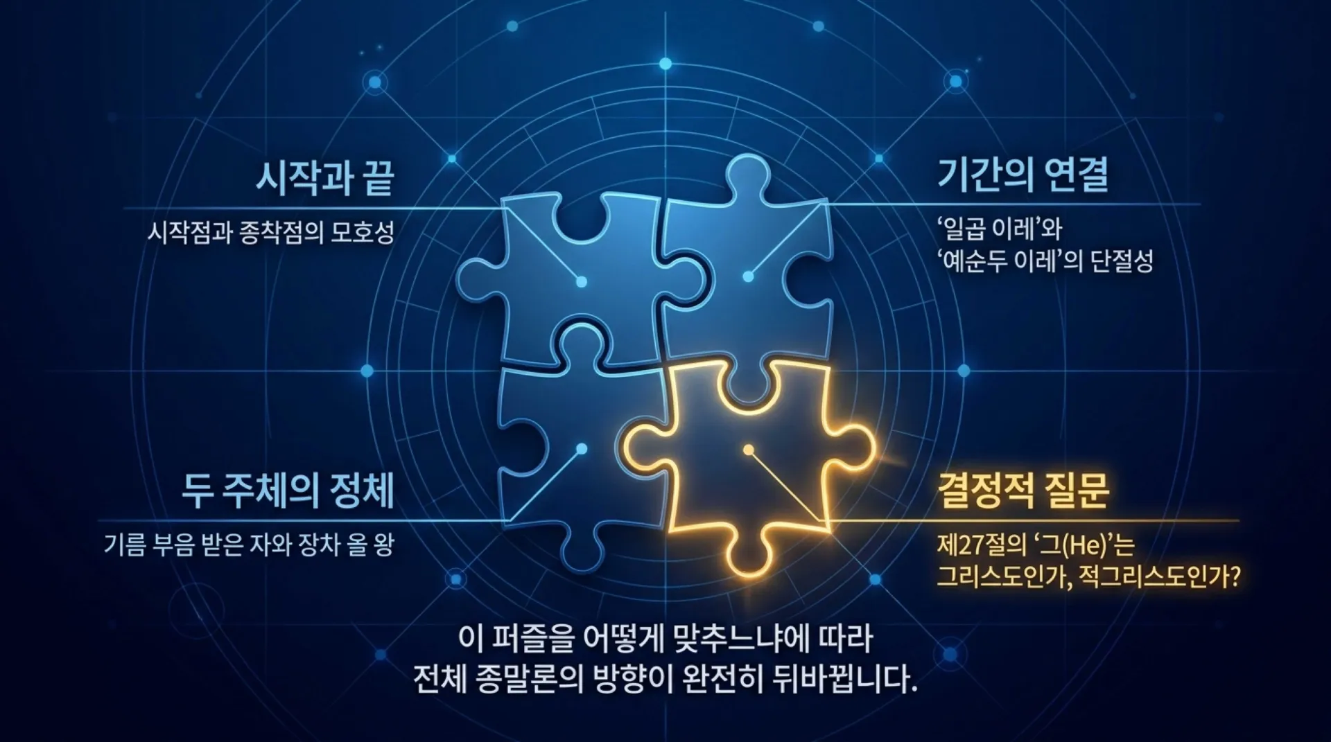 [기독론(187)]The_70_Weeks_Divine_Blueprint.pdf_2_vora.jpg.webp