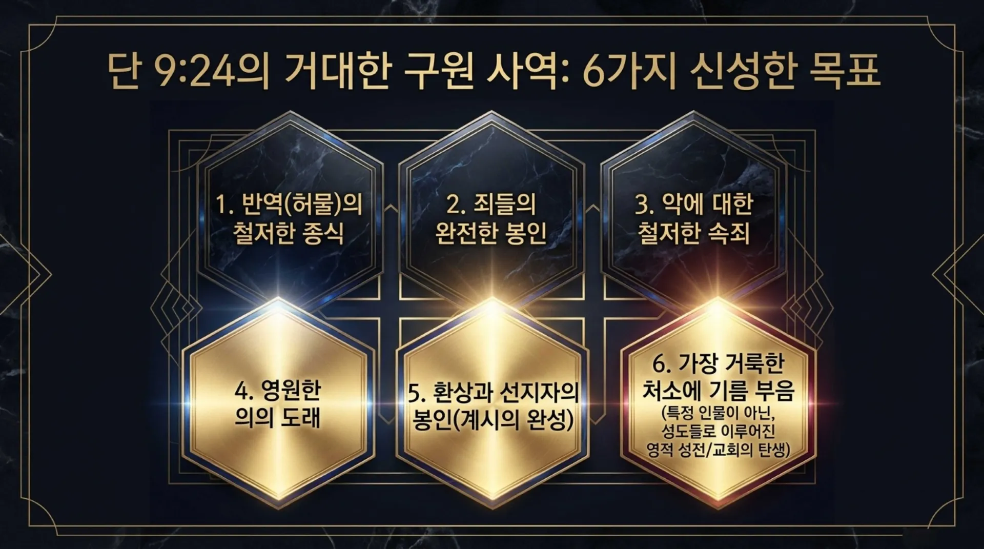 [기독론(187)]The_70_Weeks_Decoded.pdf_7_vora.jpg.webp