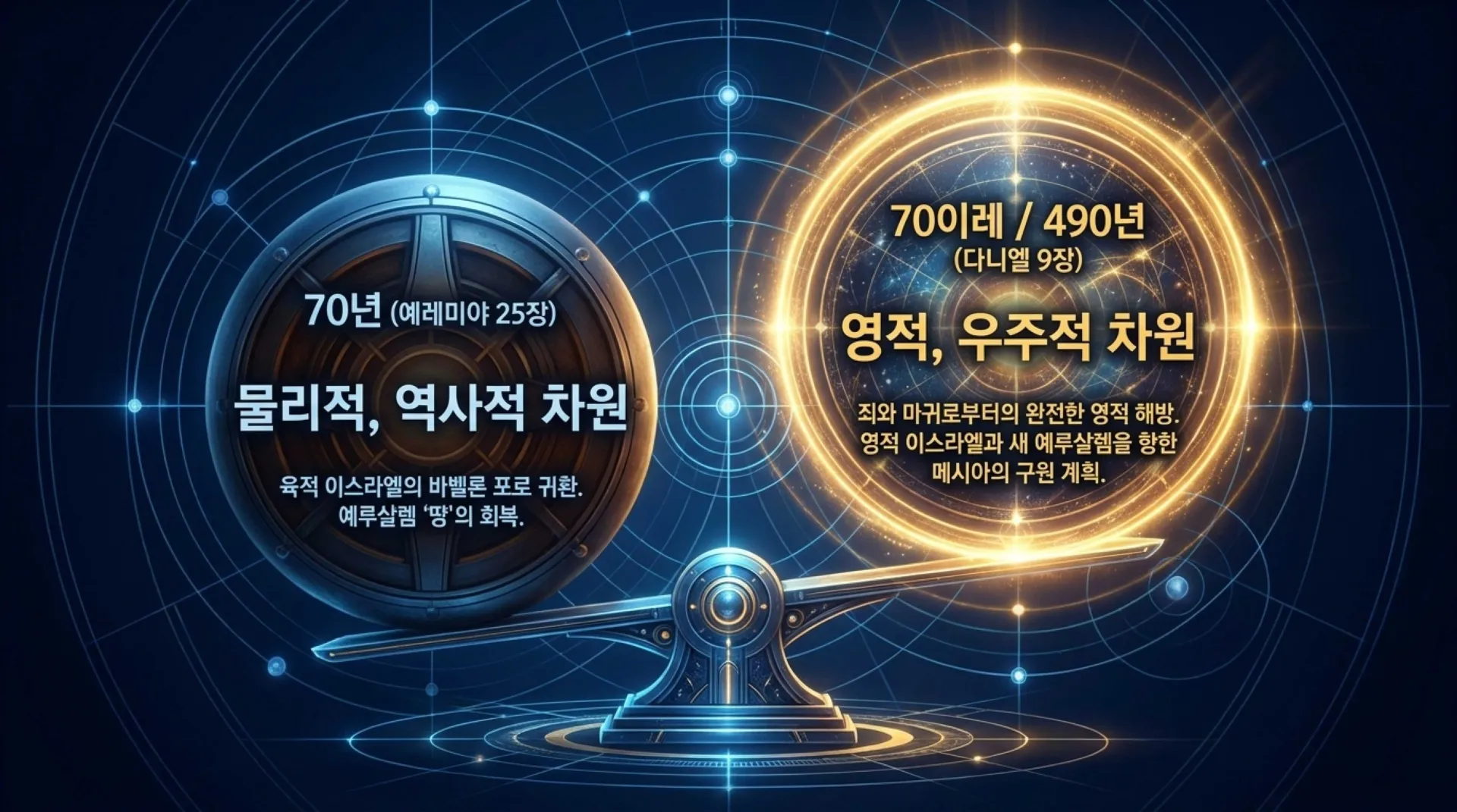 [기독론(187)]The_70_Weeks_Divine_Blueprint.pdf_4_vora.jpg.webp