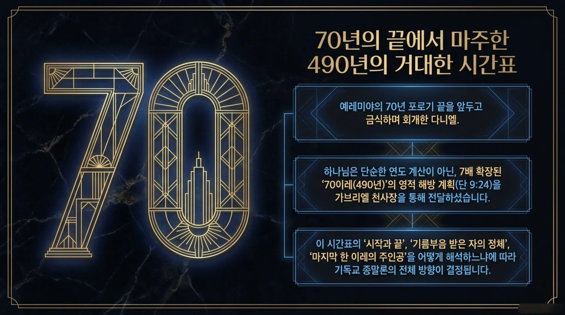 [기독론(187)]The_70_Weeks_Decoded.pdf_2_vora.jpg.webp