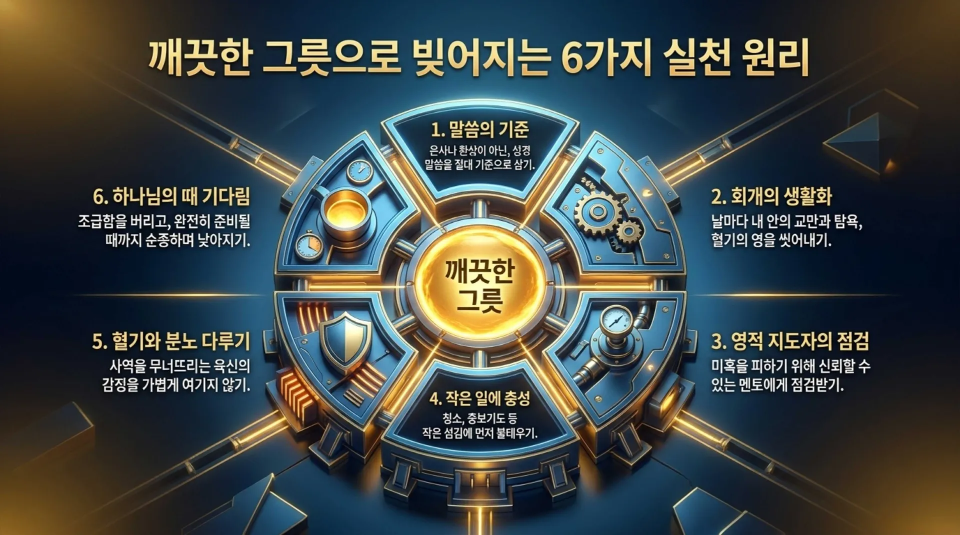 [사역자론(06)] Forging_the_Clean_Vessel.pdf_12_vora.jpg.webp