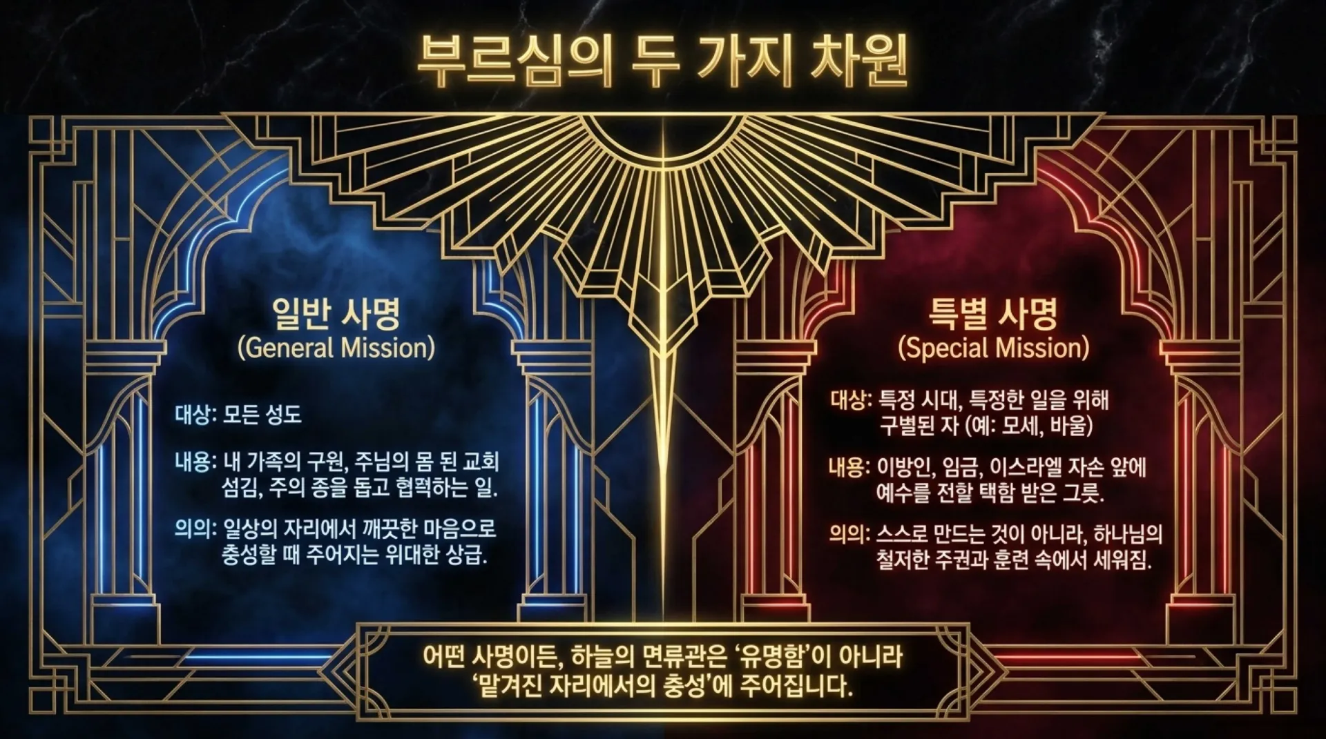 [사역자론(06)] Crafting_the_Divine_Vessel.pdf_4_vora.jpg.webp