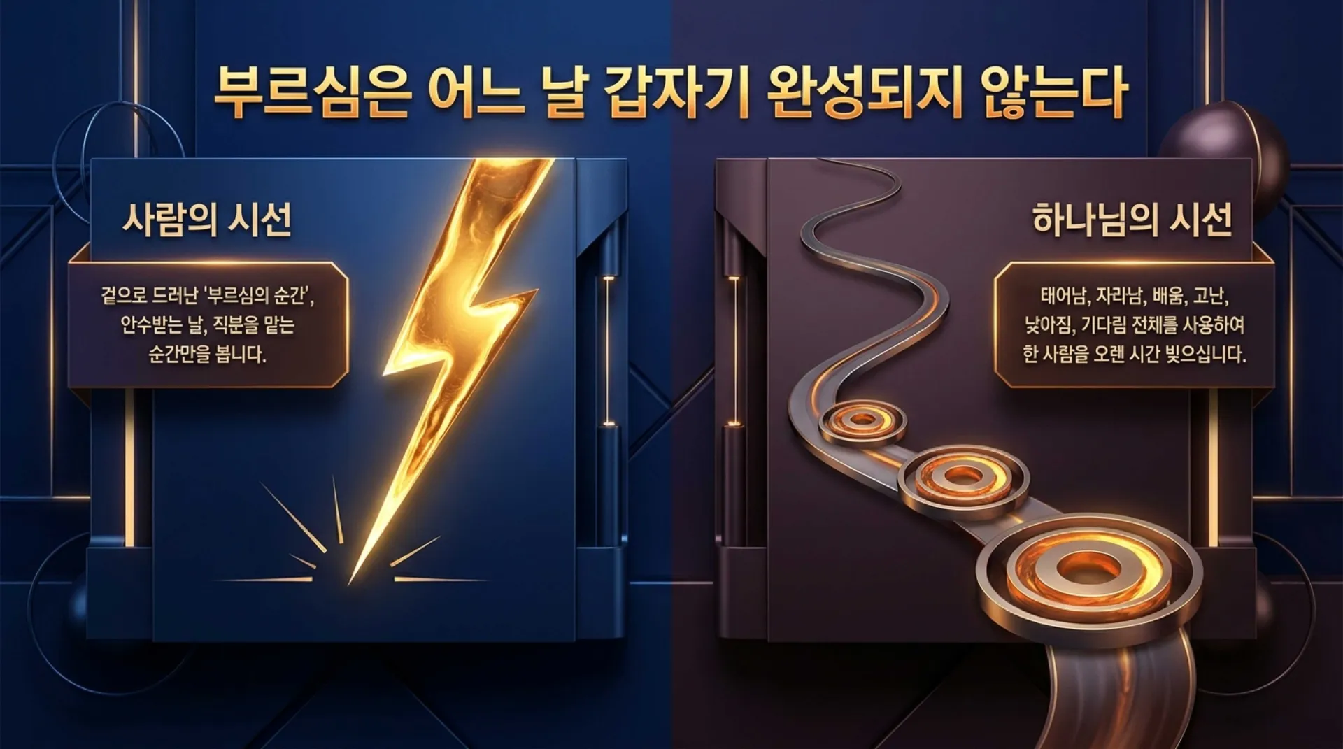 [사역자론(06)] Forging_the_Clean_Vessel.pdf_2_vora.jpg.webp