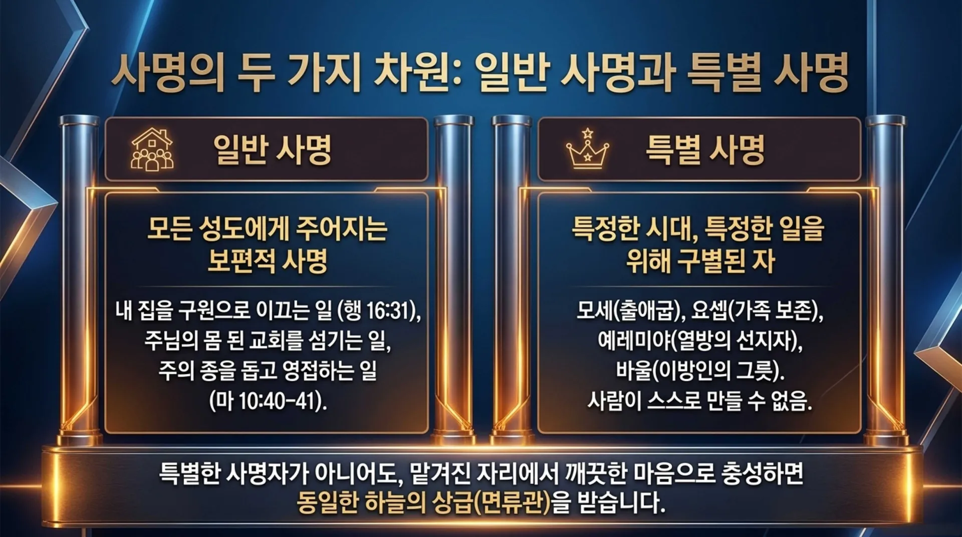 [사역자론(06)] Forging_the_Clean_Vessel.pdf_5_vora.jpg.webp