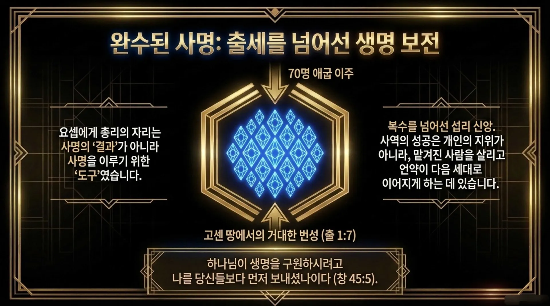 [사역자론(19)] The_Crown_of_Victory.pdf_8_vora.jpg.webp