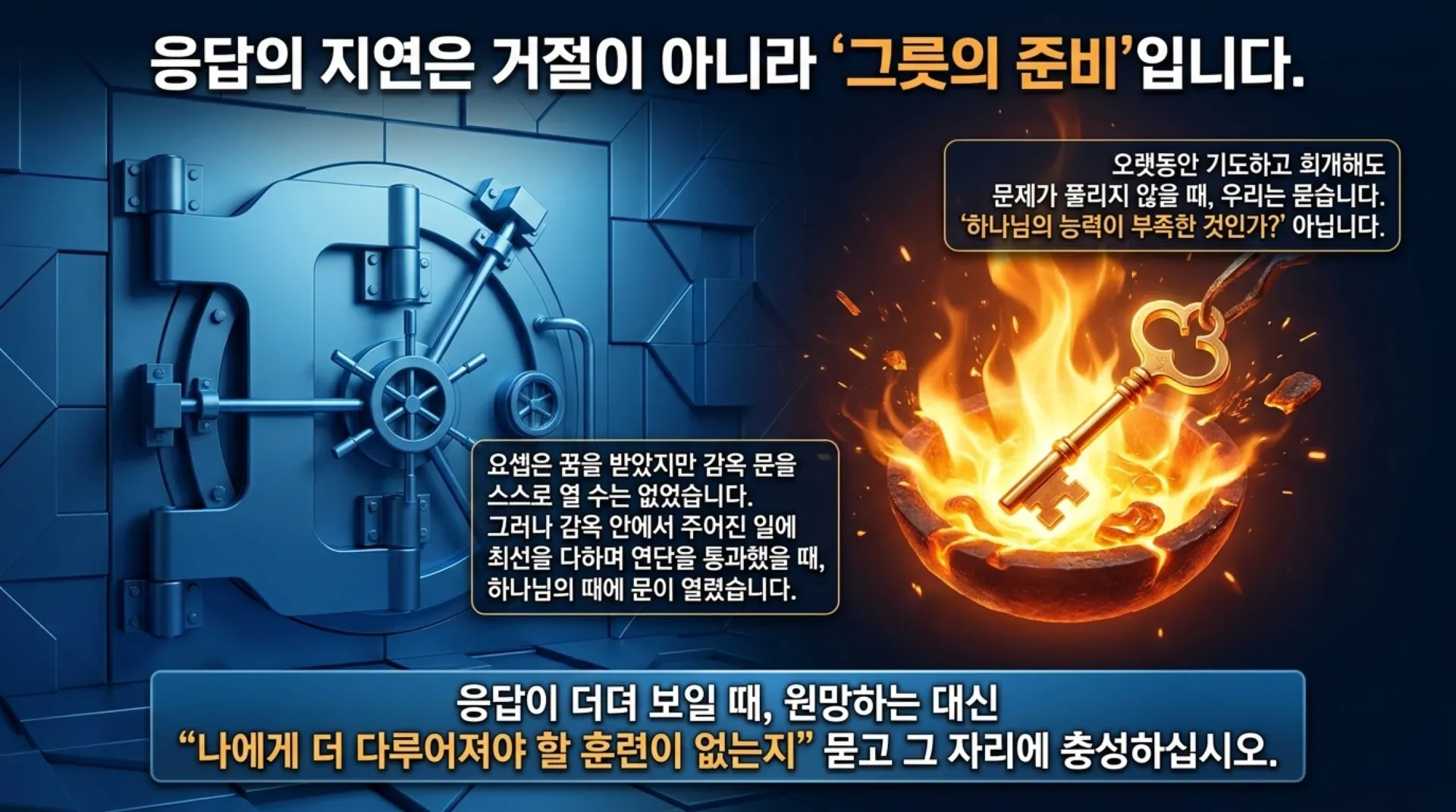 [사역자론(19)] Architecture_of_Completion.pdf_14_vora.jpg.webp