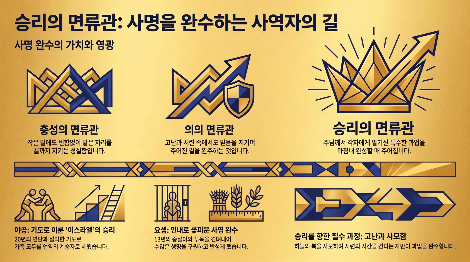 [사역자론(19)] 승리의_면류관과_사역자의_길_vora.jpg.webp