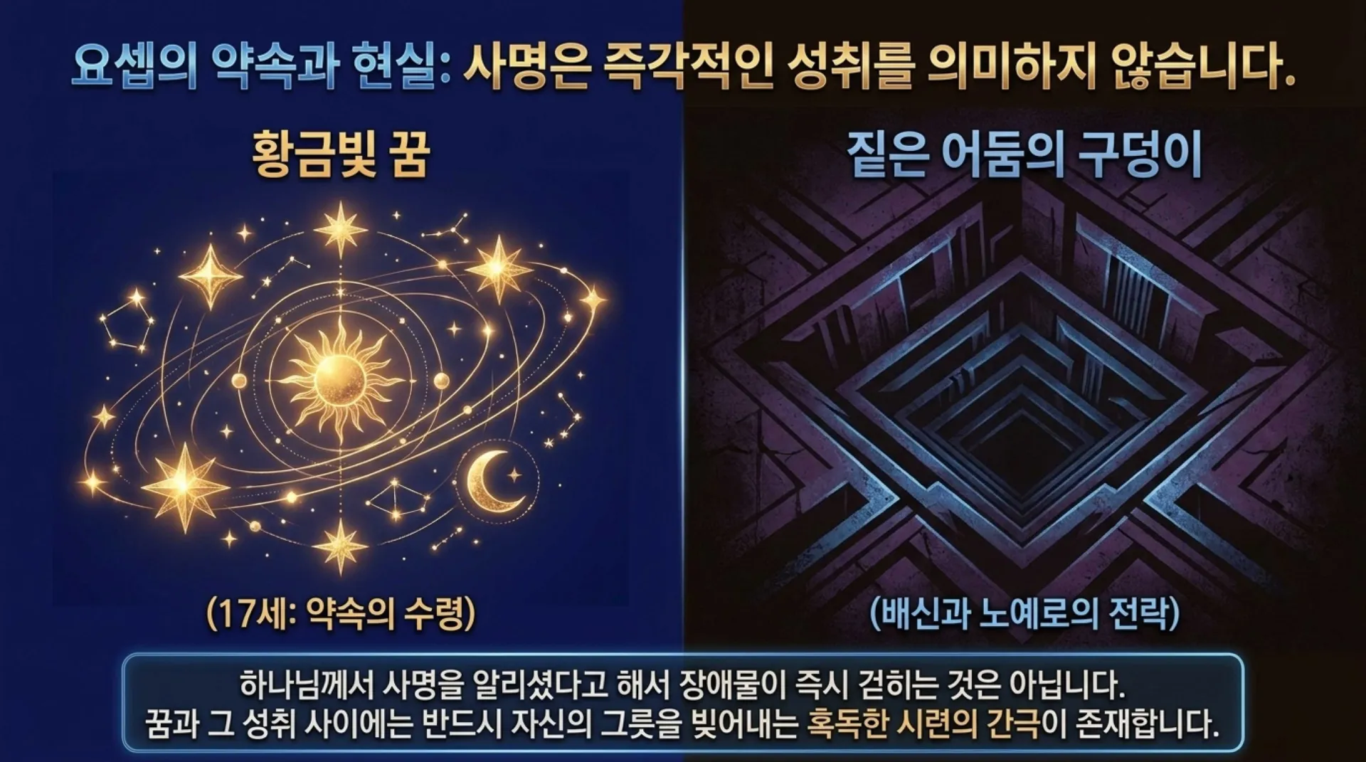 [사역자론(19)] Architecture_of_Completion.pdf_9_vora.jpg.webp
