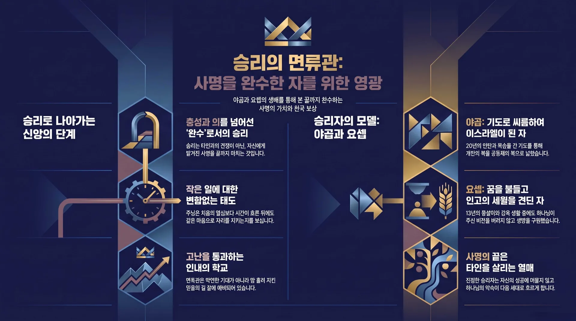 [사역자론(19)] 승리의_면류관_사명과_영광_vora.jpg.webp