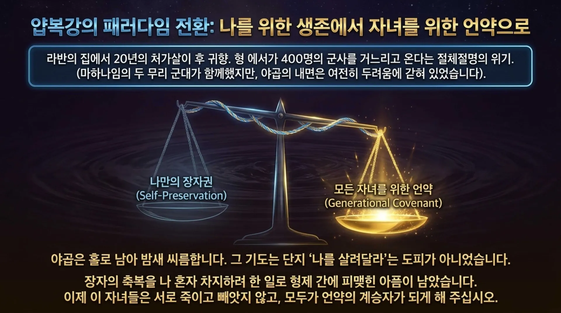 [사역자론(19)] Architecture_of_Completion.pdf_7_vora.jpg.webp