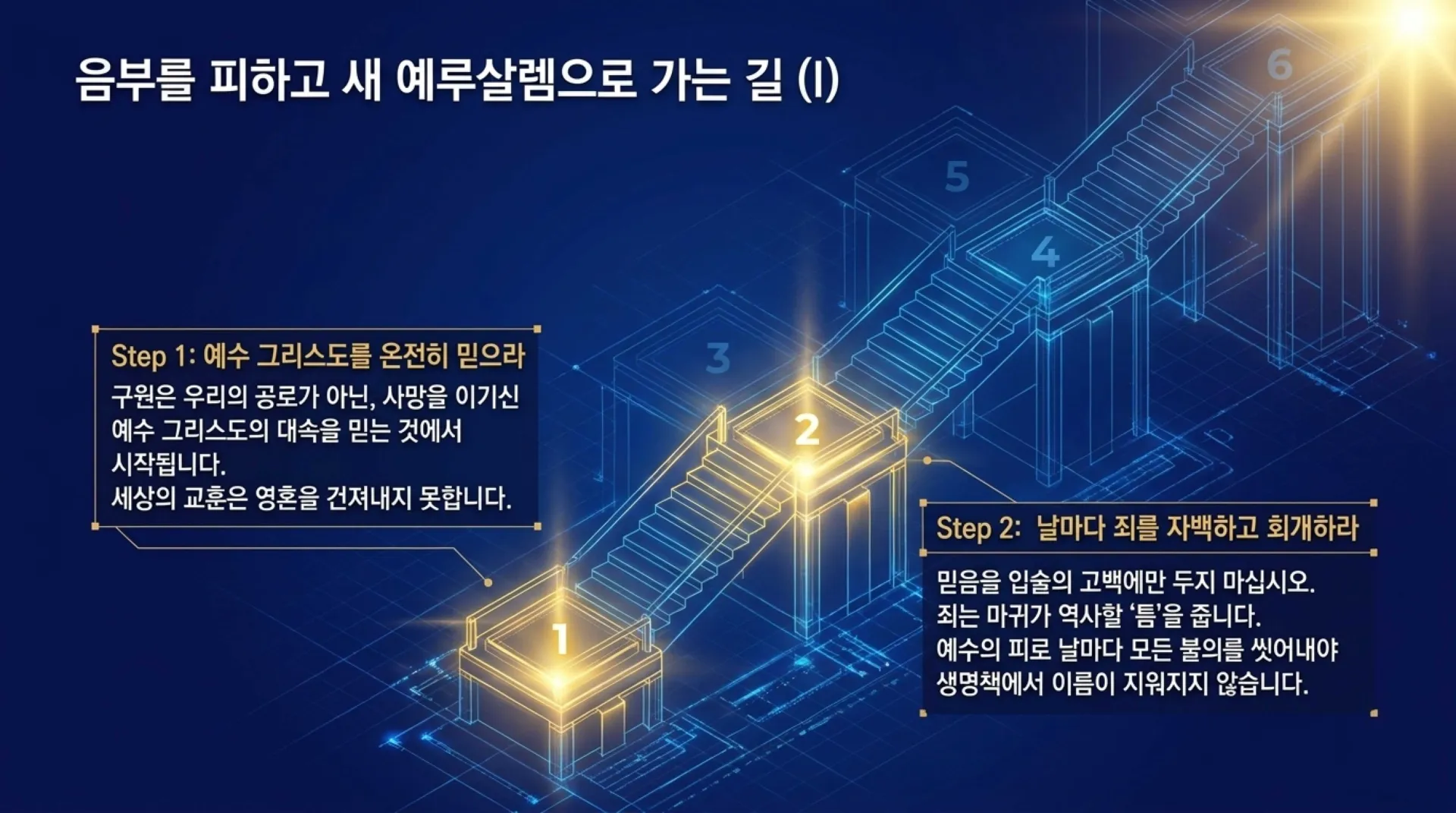 [기독론(161)] Topography_of_Eternity.pdf_10_vora.jpg.webp