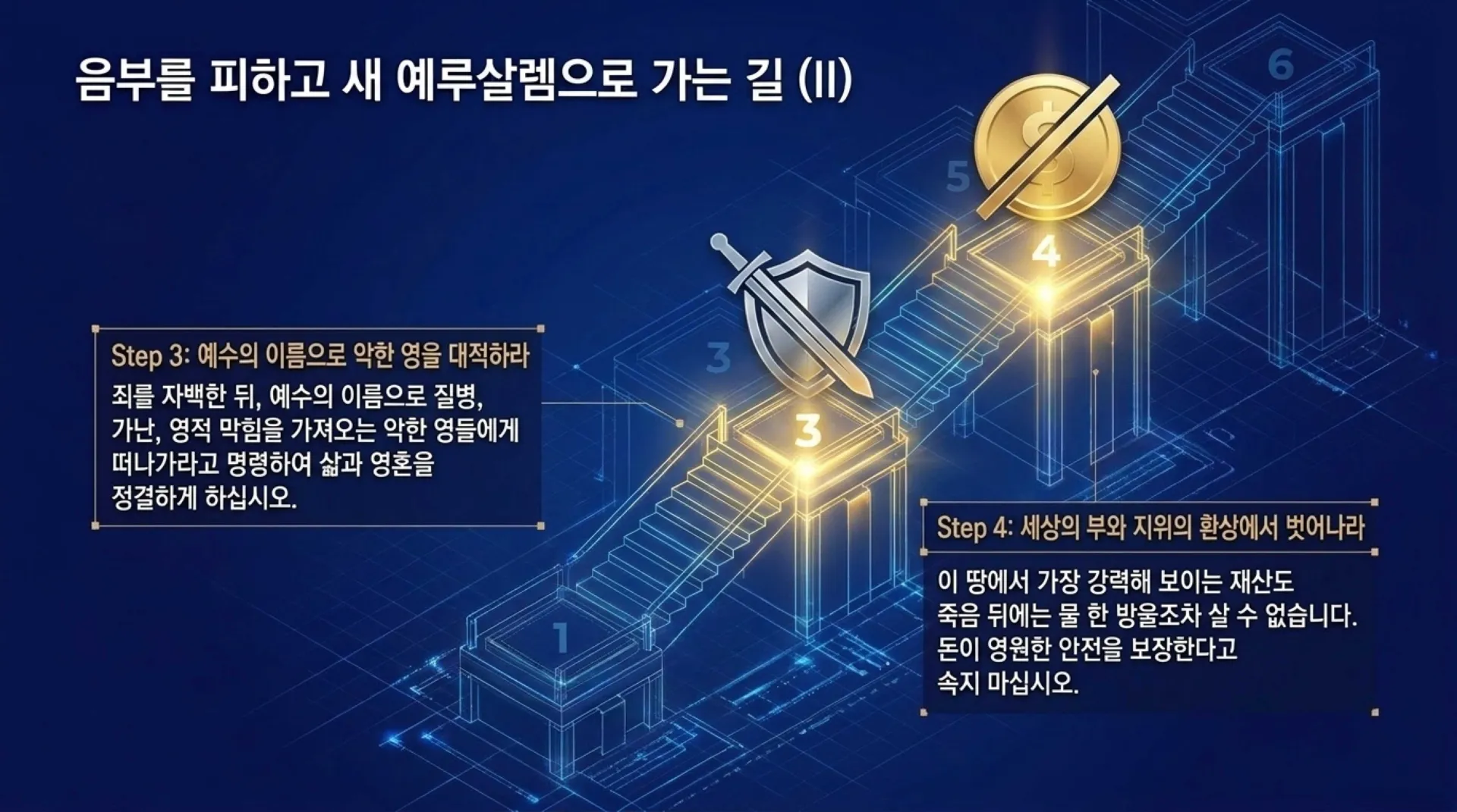 [기독론(161)] Topography_of_Eternity.pdf_11_vora.jpg.webp
