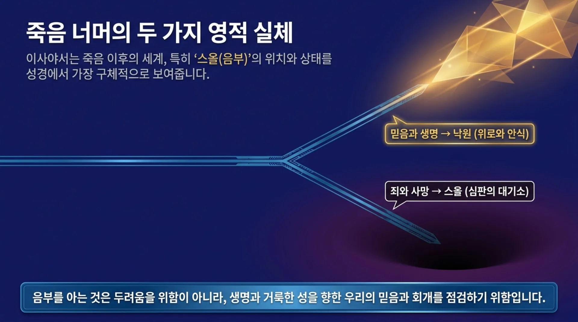 [기독론(161)] Topography_of_Eternity.pdf_2_vora.jpg.webp