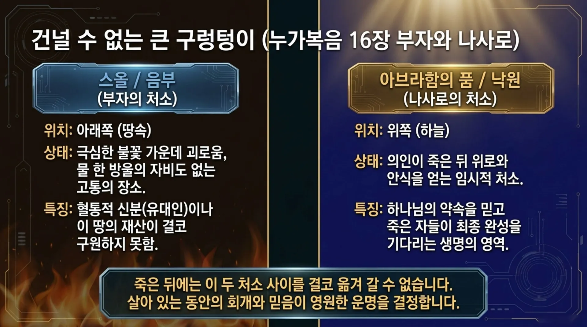 [기독론(161)] Topography_of_Eternity.pdf_9_vora.jpg.webp