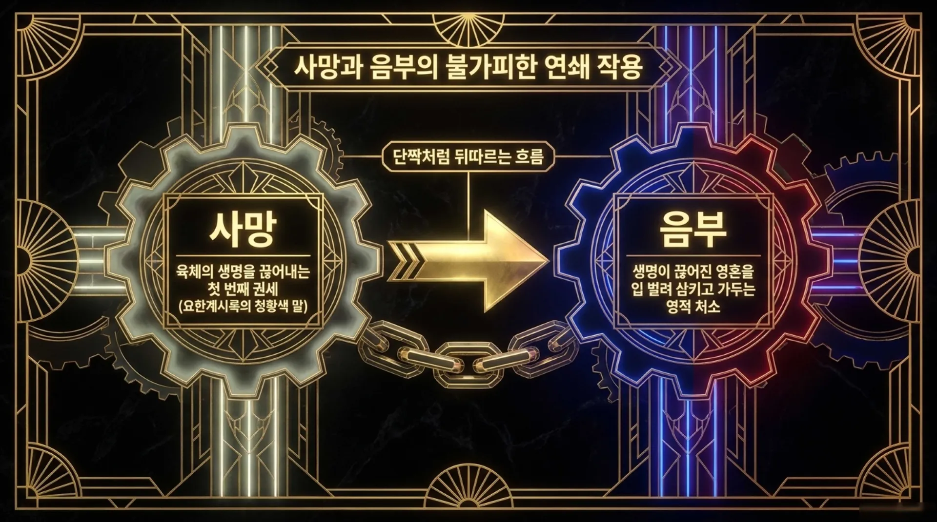 [기독론(161)] Keys_to_the_Abyss.pdf_3_vora.jpg.webp